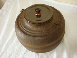 DSC00008